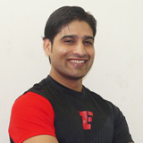 Amit Singh