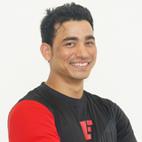 Chandan Deole